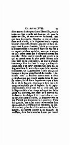 ROMAN COMIQUE PAR SCARRON 1857_000072